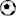 中国城市环境卫生协会