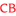 中国经营网