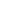 中国煤炭市场网