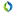 成都农村产权交易所