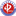 中国教育发展基金会