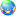 龙隐测客
