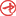 中国干部网络学院