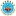 中国硅酸盐学会