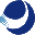 中国物流与采购联合会