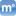 蓝丝带协会