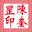 陈奎罡易经网