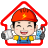 中国建筑电气资讯网