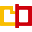 中国发展网