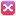 聚农网