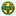中国法学会