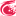 中华门窗网