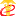 中国电子口岸