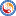 中国南北极数据中心