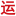中国道路运输网