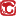 中国艺术网