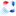 中国高交会