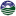 香港珠海学院