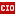 CIO杂志韩国