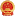 西部庭州