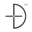 移动信息化研究中心