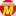 中国有色网
