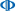 中图在线