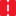 中国产权交易所