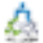 中天人力资源