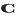 Coach官方网站