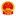 住房和城乡建设部中国建造师网