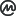 BTC价格