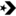 美国匡威公司