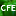 CookingForEngineer