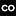 CountryOutfitter