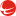 第一眼