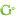 西西软件园