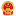 信用中国