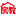 房教中国
