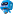 中国建筑