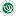 长沙师范学校