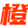 橙仕汽车官网