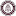 田家炳实验中学