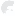 太原煤炭交易中心