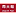周大福官方网站