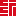 中纺商城