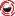 IT专家网