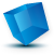 cube entertainment官方网