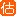 域名估价网