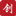 创业网